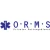 Logo O-R-M-S Privater Rettungsdienst