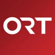 Logo O/R/T Studios Berlin GmbH