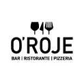 Logo O'roje