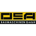 O.S.A. Baumaschinen GmbH Ebermannsdorf