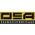 Logo O.S.A. Baumaschinen GmbH