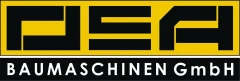 O.S.A. Baumaschinen GmbH Ebermannsdorf