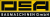Logo O.S.A. Baumaschinen GmbH