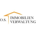 O.S. Immobilienverwaltung Oliver Schiefer Hagen