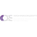 Logo o.s.wohnkonzept
