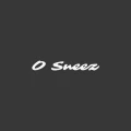 O Sneez Hirschau