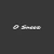 Logo O Sneez