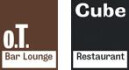 Logo o.T. Bar Rauschenberger Gastronomie GmbH & Co. KG