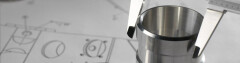 Logo O-T-W Hochdrucktechnik Handels GmbH