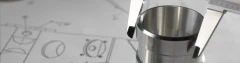 Logo O-T-W Hochdrucktechnik Handels GmbH