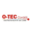 O-tec Cordes Gmbh Bottrop