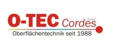O-TEC Cordes GmbH Bottrop