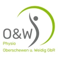 O&W Physio, Oberschewen u. Weidig GbR Olfen