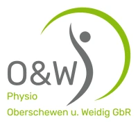 O&W Physio, Oberschewen u. Weidig GbR Olfen
