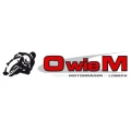 O wie M Motorr&auml;der Sven-Olaf Timm e.k. Motorradvertragsh&auml;ndler L&uuml;beck