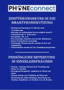 o2 Fachhandelspartnershop - Phone Connect Neuthard Karlsdorf-Neuthard