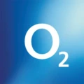 o2 Shop Berlin-Wilmersdorf Berlin