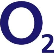 Logo O2 Shop dirriglcom GmbH