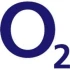 Logo o2 Shop dirriglcom GmbH