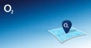 Logo O2 Shop Hennef