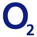 O2-Shop Kalra Z&uuml;lpicher Platz K&ouml;ln