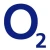Logo O2-Shop Kalra Zülpicher Platz