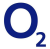 Logo O2-Shop Kalra Zülpicher Platz