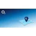 Logo O2 Shop Stuttgart Feuerbach