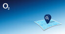 Logo O2 Shop