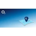 Logo O2 Shop
