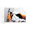OA.Hausmeister Fenster Reinigung Neutraubling