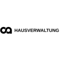 OA Hausverwaltung M&uuml;lheim