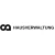Logo OA Hausverwaltung