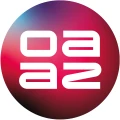 oaaz | PLAY TOGETHER - ESCAPE REALITY (VR-Erlebniswelt) Karlsbad