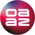 Logo oaaz | PLAY TOGETHER - ESCAPE REALITY (VR-Erlebniswelt)