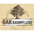 OAK Baumpflege GmbH Glasau
