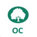 Logo Oaktree GmbH