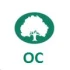 Logo Oaktree GmbH Unternehmensberatung