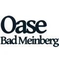 Oase - Ayurvedapraxis und Seminarzentrum Horn-Bad Meinberg
