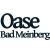 Logo Oase - Ayurvedapraxis und Seminarzentrum