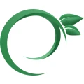 Oase der Heilkr&auml;fte Erftstadt
