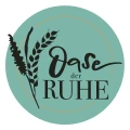 Oase der Ruhe, liebevolle und pers&ouml;nliche Bestattungen Stralsund