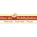 Oase des Wohlbefindens GmbH Oberstdorf