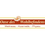 Oase des Wohlbefindens GmbH Oberstdorf