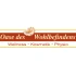 Logo Oase des Wohlbefindens GmbH
