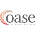 Oase Fitness-Anlage GmbH Altlu&szlig;heim