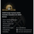 OASIS Energie-Systeme GmbH Bremen
