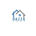 Oazza GmbH K&ouml;ln