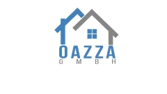 Oazza GmbH Köln
