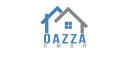 Logo Oazza GmbH